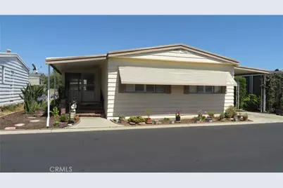 3732 W Lake Wood #137, Yorba Linda, CA 92886 - Photo 1