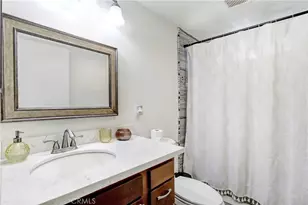 1580 Pelham Pl, Riverside, CA 92506 - Photo 11