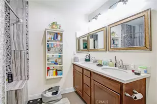 1580 Pelham Pl, Riverside, CA 92506 - Photo 17