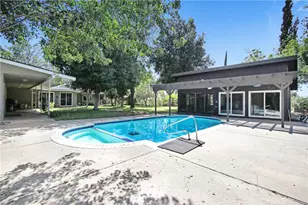 1580 Pelham Pl, Riverside, CA 92506 - Photo 19