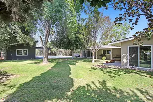 1580 Pelham Pl, Riverside, CA 92506 - Photo 21