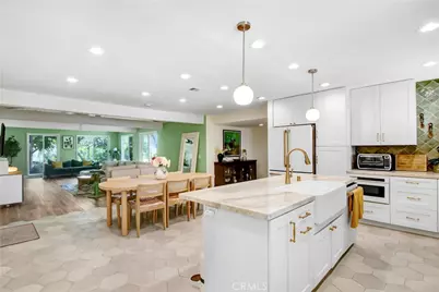 1580 Pelham Place, Riverside, CA 92506 - Photo 5