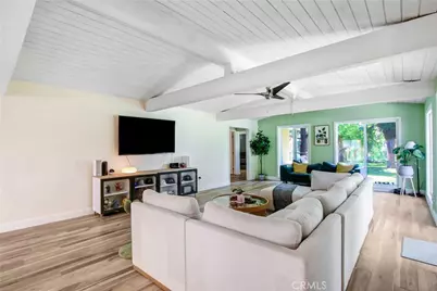 1580 Pelham Place, Riverside, CA 92506 - Photo 7