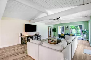 1580 Pelham Pl, Riverside, CA 92506 - Photo 7