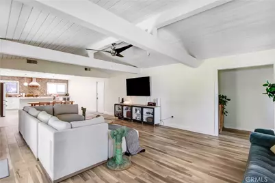 1580 Pelham Place, Riverside, CA 92506 - Photo 9