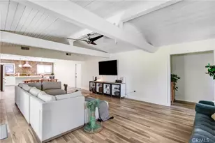1580 Pelham Pl, Riverside, CA 92506 - Photo 9
