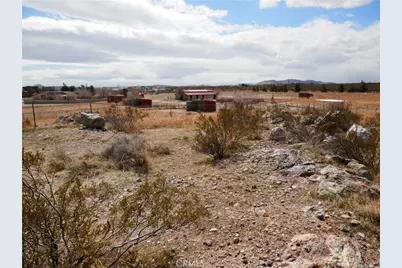 0 Shirley Street, Mojave, CA 93501 - Photo 7