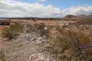 0 Shirley St, Mojave, CA 93501 - Photo 1