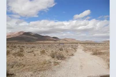 0 Shirley Street, Mojave, CA 93501 - Photo 5