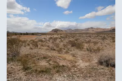 0 Shirley Street, Mojave, CA 93501 - Photo 3