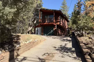 2208 Bernina Dr, Pine Mountain Club, CA 93222 - Photo 3