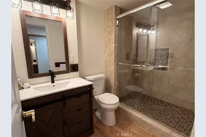 2208 Bernina Dr, Pine Mountain Club, CA 93222 - Photo 17
