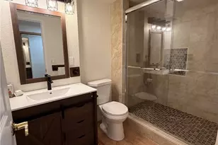 2208 Bernina Dr, Pine Mountain Club, CA 93222 - Photo 17