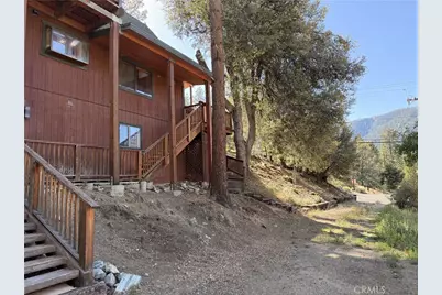 2208 Bernina Dr, Pine Mountain Club, CA 93222 - Photo 33
