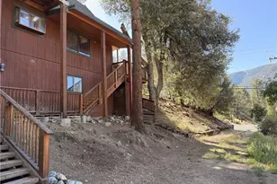 2208 Bernina Dr, Pine Mountain Club, CA 93222 - Photo 33