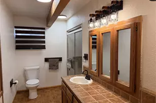 2208 Bernina Dr, Pine Mountain Club, CA 93222 - Photo 11