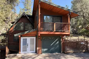 2208 Bernina Dr, Pine Mountain Club, CA 93222 - Photo 1