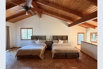 2208 Bernina Dr, Pine Mountain Club, CA 93222 - Photo 23