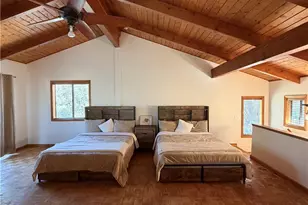 2208 Bernina Dr, Pine Mountain Club, CA 93222 - Photo 23