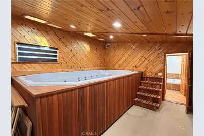2208 Bernina Dr, Pine Mountain Club, CA 93222 - Photo 29