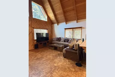 2208 Bernina Dr, Pine Mountain Club, CA 93222 - Photo 19