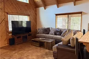 2208 Bernina Dr, Pine Mountain Club, CA 93222 - Photo 19