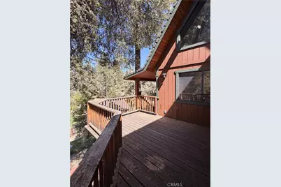 2208 Bernina Dr, Pine Mountain Club, CA 93222 - Photo 21