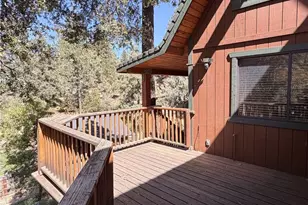 2208 Bernina Dr, Pine Mountain Club, CA 93222 - Photo 21