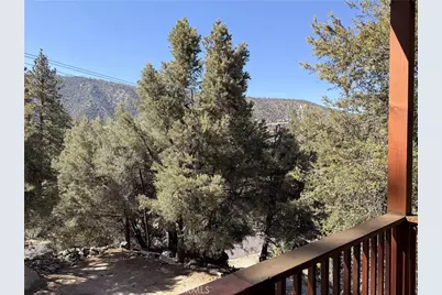 2208 Bernina Dr, Pine Mountain Club, CA 93222 - Photo 31