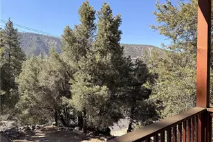2208 Bernina Dr, Pine Mountain Club, CA 93222 - Photo 31