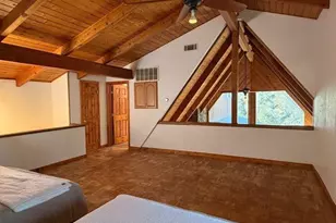 2208 Bernina Dr, Pine Mountain Club, CA 93222 - Photo 27