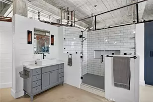 100 W 5th St, Long Beach, CA 90802 - Photo 7