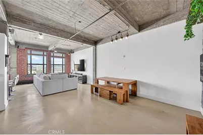 100 W 5th Street #7E, Long Beach, CA 90802 - Photo 11