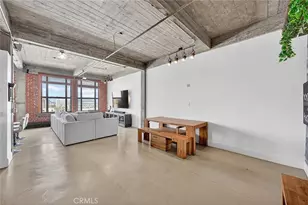 100 W 5th St, Long Beach, CA 90802 - Photo 11