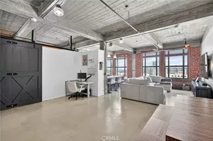 100 W 5th St, Long Beach, CA 90802 - Photo 3