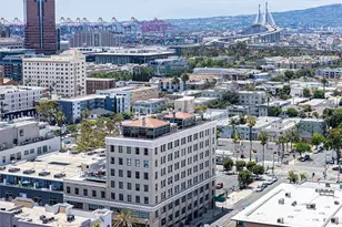 100 W 5th St, Long Beach, CA 90802 - Photo 15