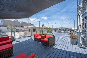 100 W 5th St, Long Beach, CA 90802 - Photo 17