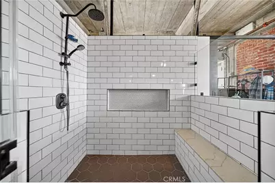 100 W 5th Street #7E, Long Beach, CA 90802 - Photo 7