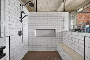 100 W 5th St, Long Beach, CA 90802 - Photo 7