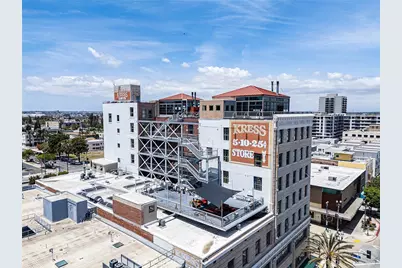 100 W 5th Street #7E, Long Beach, CA 90802 - Photo 13