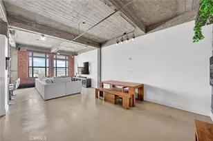100 W 5th St, Long Beach, CA 90802 - Photo 11