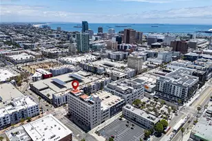 100 W 5th St, Long Beach, CA 90802 - Photo 13