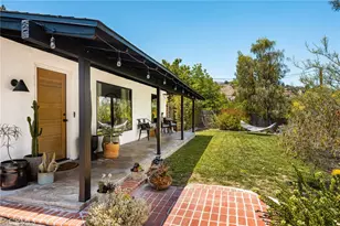10551 Crawford Canyon Rd, North Tustin, CA 92705 - Photo 1