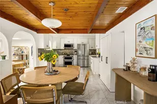 10551 Crawford Canyon Rd, North Tustin, CA 92705 - Photo 17