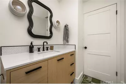10551 Crawford Canyon Road, North Tustin, CA 92705 - Photo 39