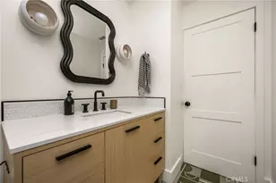 10551 Crawford Canyon Rd, North Tustin, CA 92705 - Photo 39