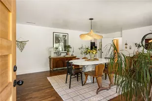 10551 Crawford Canyon Rd, North Tustin, CA 92705 - Photo 9