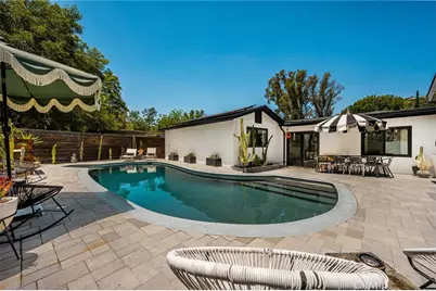 10551 Crawford Canyon Road, North Tustin, CA 92705 - Photo 25