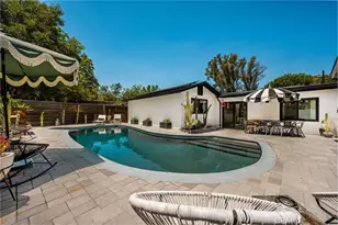 10551 Crawford Canyon Rd, North Tustin, CA 92705 - Photo 25