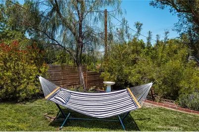 10551 Crawford Canyon Road, North Tustin, CA 92705 - Photo 43